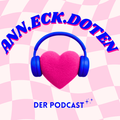 ANN.ECK.DOTEN